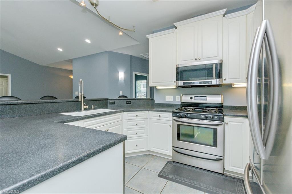 115 Manor Ridge Way Lexington, NC 27292 - Photo 21 of 50 Gallery Image 21