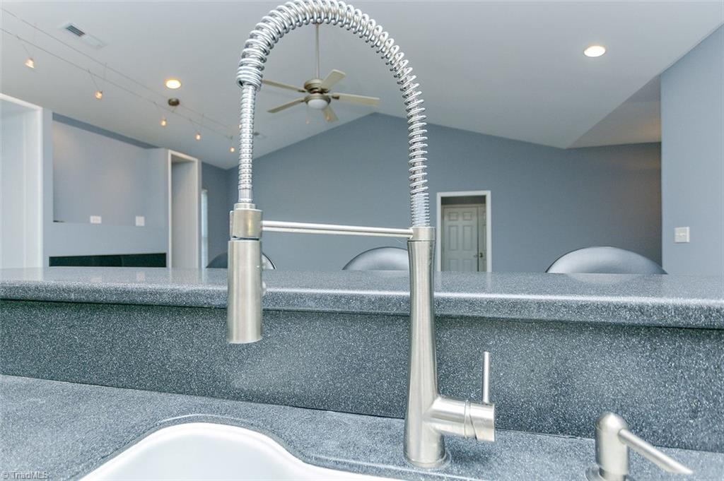 115 Manor Ridge Way Lexington, NC 27292 - Photo 22 of 50 Gallery Image 22