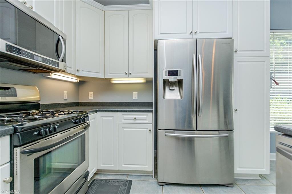 115 Manor Ridge Way Lexington, NC 27292 - Photo 24 of 50 Gallery Image 24