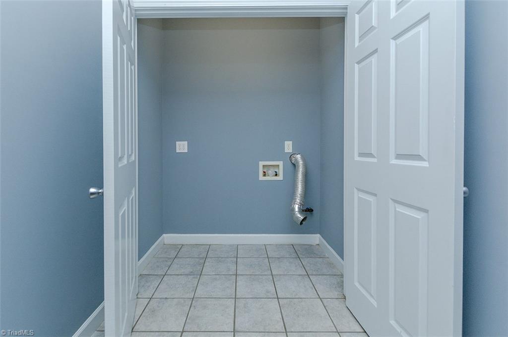 115 Manor Ridge Way Lexington, NC 27292 - Photo 25 of 50 Gallery Image 25