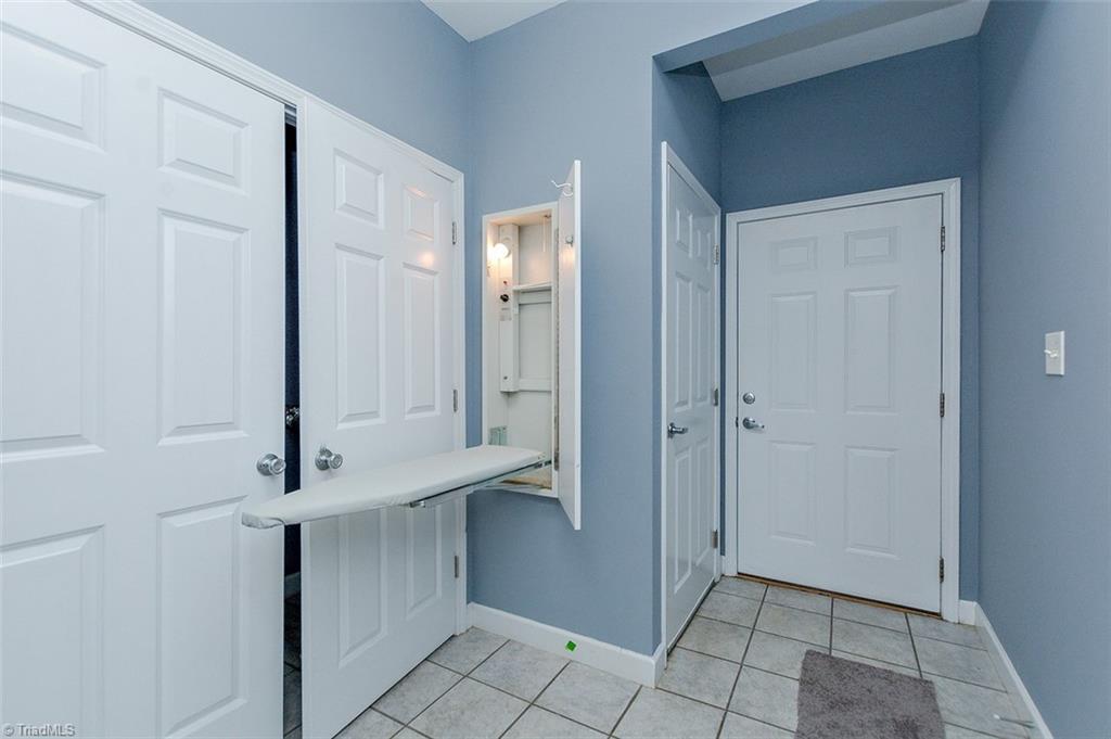 115 Manor Ridge Way Lexington, NC 27292 - Photo 26 of 50 Gallery Image 26