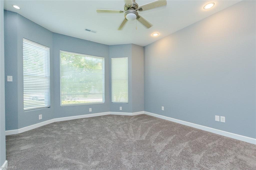115 Manor Ridge Way Lexington, NC 27292 - Photo 27 of 50 Gallery Image 27