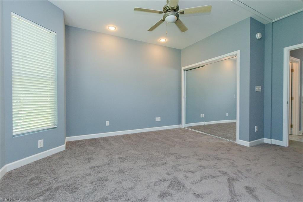 115 Manor Ridge Way Lexington, NC 27292 - Photo 28 of 50 Gallery Image 28