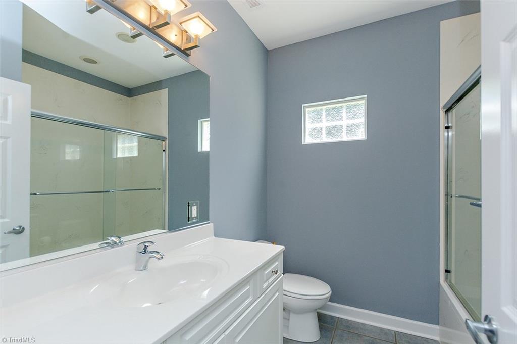 115 Manor Ridge Way Lexington, NC 27292 - Photo 29 of 50 Gallery Image 29