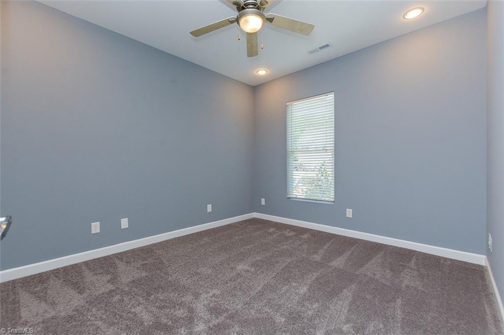 115 Manor Ridge Way Lexington, NC 27292 - Photo 30 of 50 Gallery Image 30