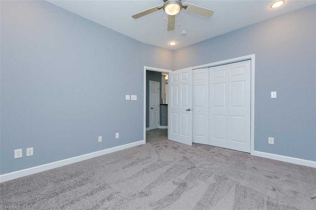 115 Manor Ridge Way Lexington, NC 27292 - Photo 31 of 50 Gallery Image 31