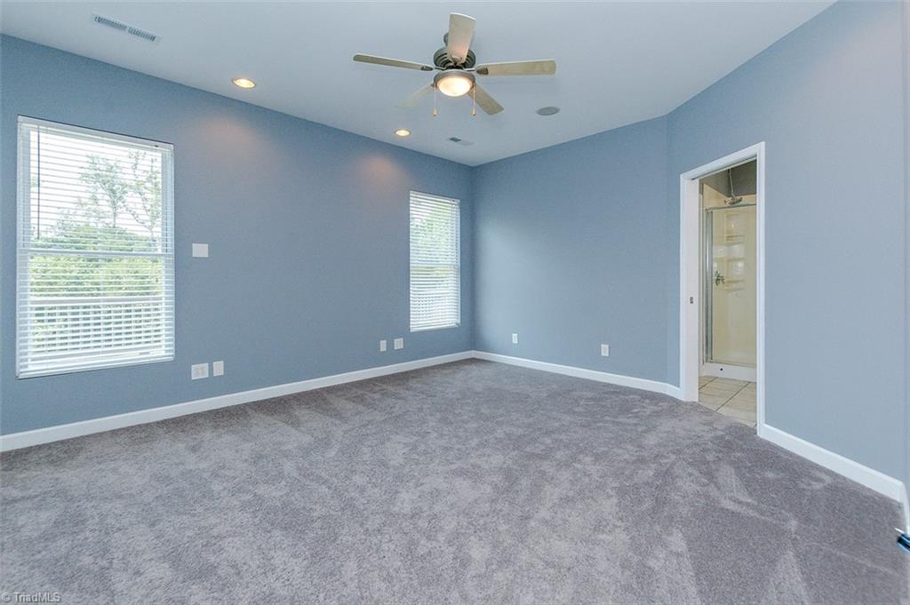115 Manor Ridge Way Lexington, NC 27292 - Photo 32 of 50 Gallery Image 32