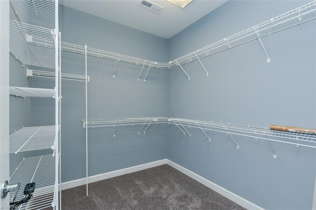 115 Manor Ridge Way Lexington, NC 27292 - Photo 33 of 50 Gallery Image 33