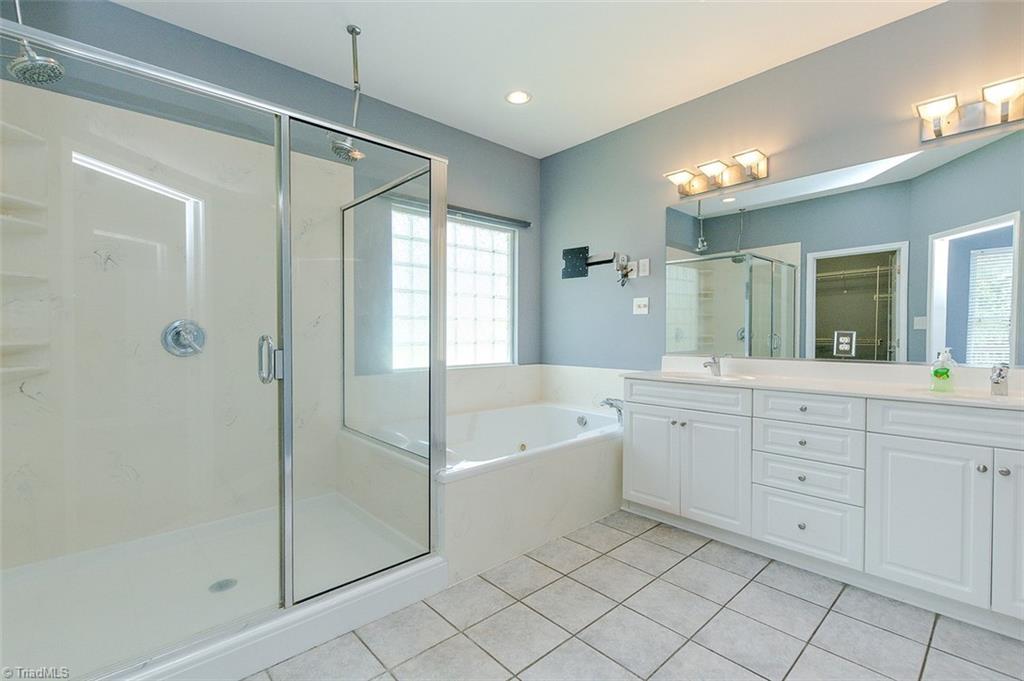 115 Manor Ridge Way Lexington, NC 27292 - Photo 34 of 50 Gallery Image 34