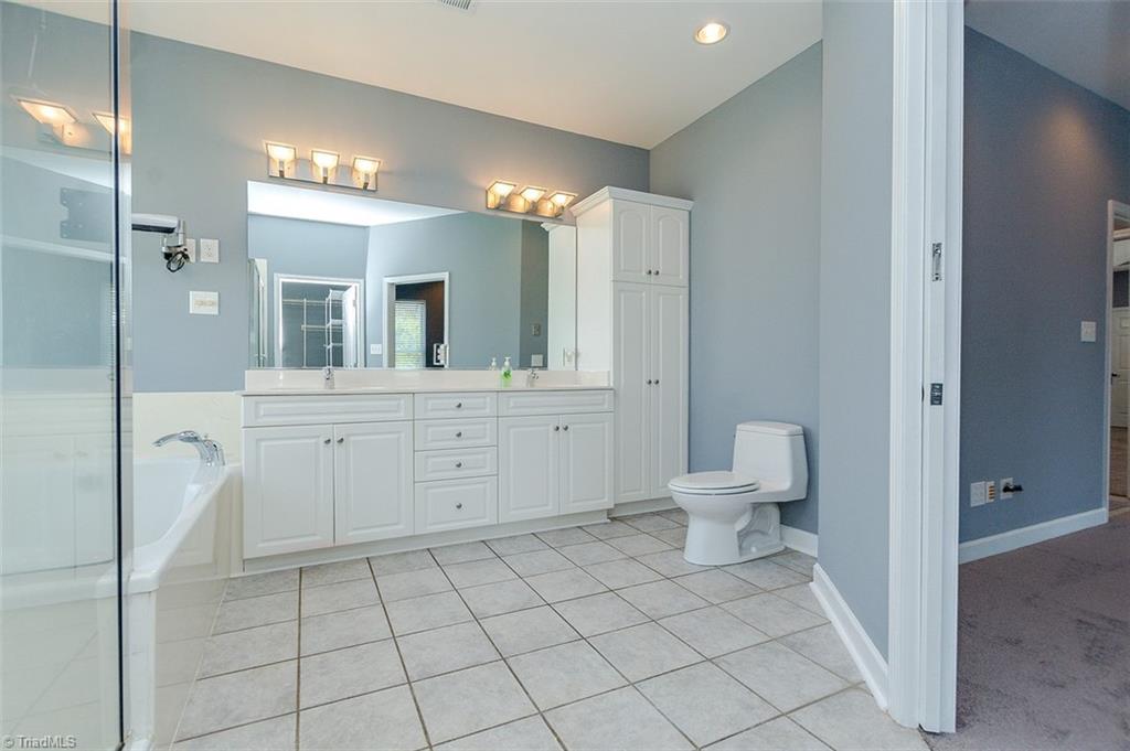 115 Manor Ridge Way Lexington, NC 27292 - Photo 35 of 50 Gallery Image 35