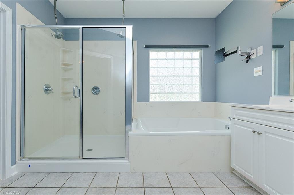 115 Manor Ridge Way Lexington, NC 27292 - Photo 36 of 50 Gallery Image 36