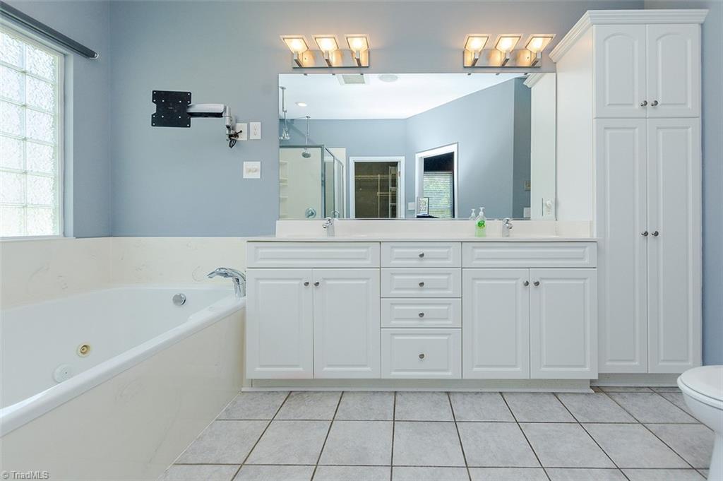 115 Manor Ridge Way Lexington, NC 27292 - Photo 37 of 50 Gallery Image 37
