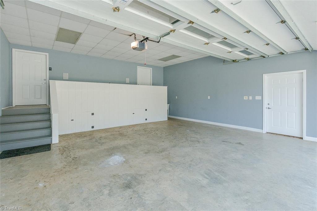 115 Manor Ridge Way Lexington, NC 27292 - Photo 38 of 50 Gallery Image 38