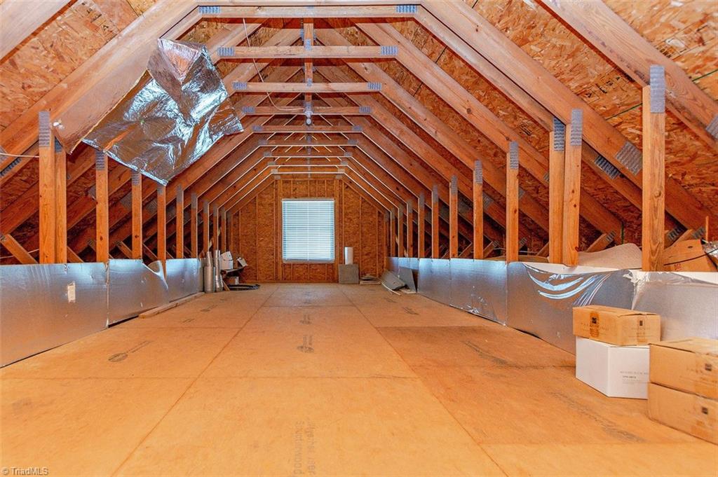 115 Manor Ridge Way Lexington, NC 27292 - Photo 39 of 50 Gallery Image 39