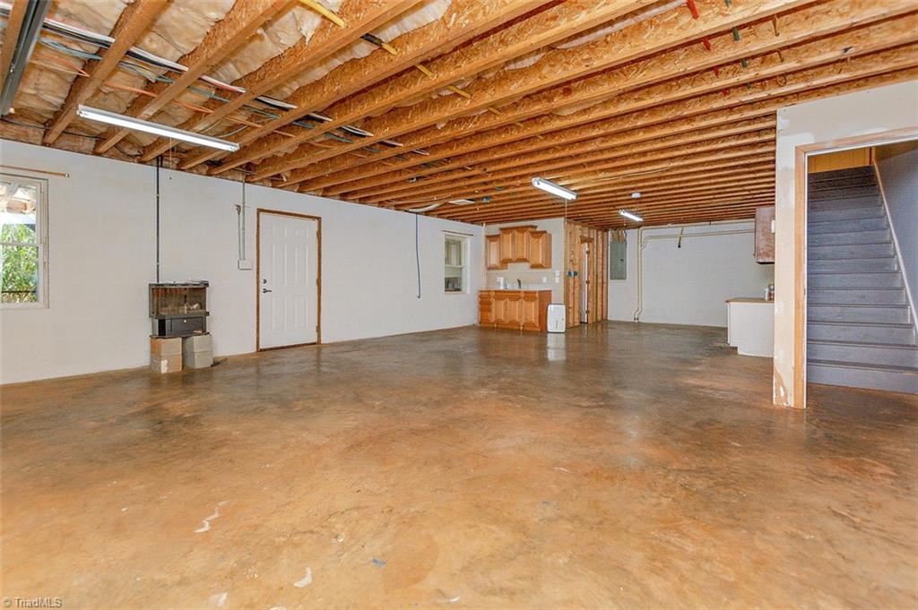 115 Manor Ridge Way Lexington, NC 27292 - Photo 40 of 50 Gallery Image 40