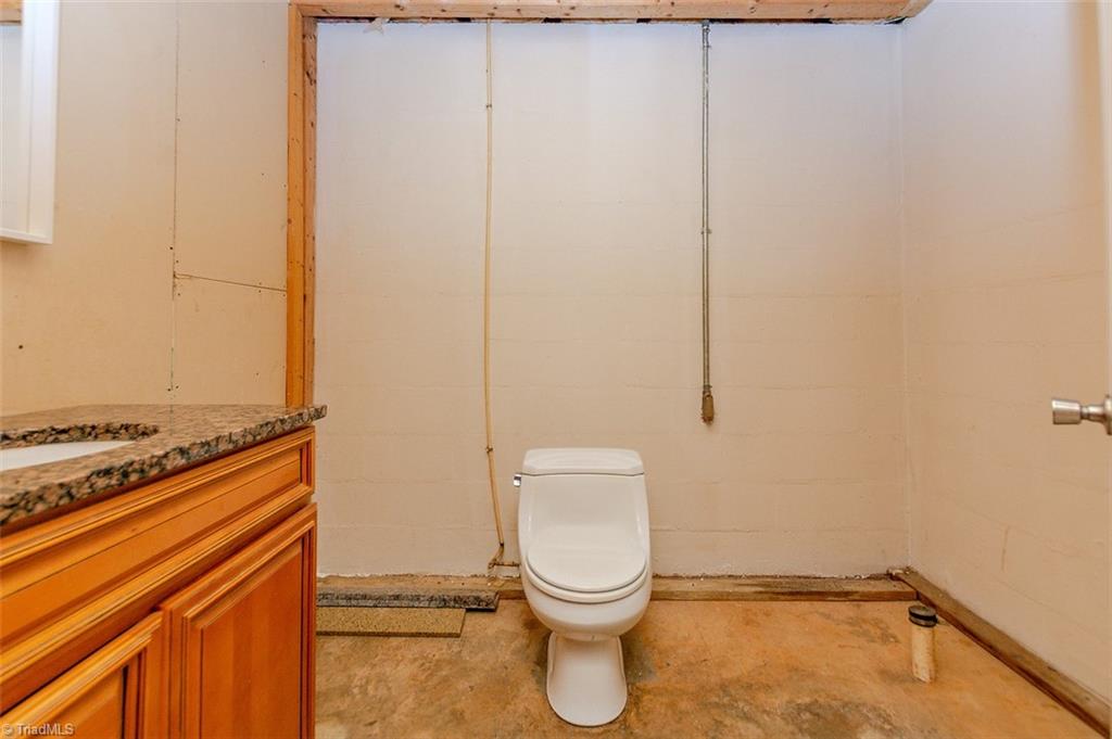 115 Manor Ridge Way Lexington, NC 27292 - Photo 42 of 50 Gallery Image 42