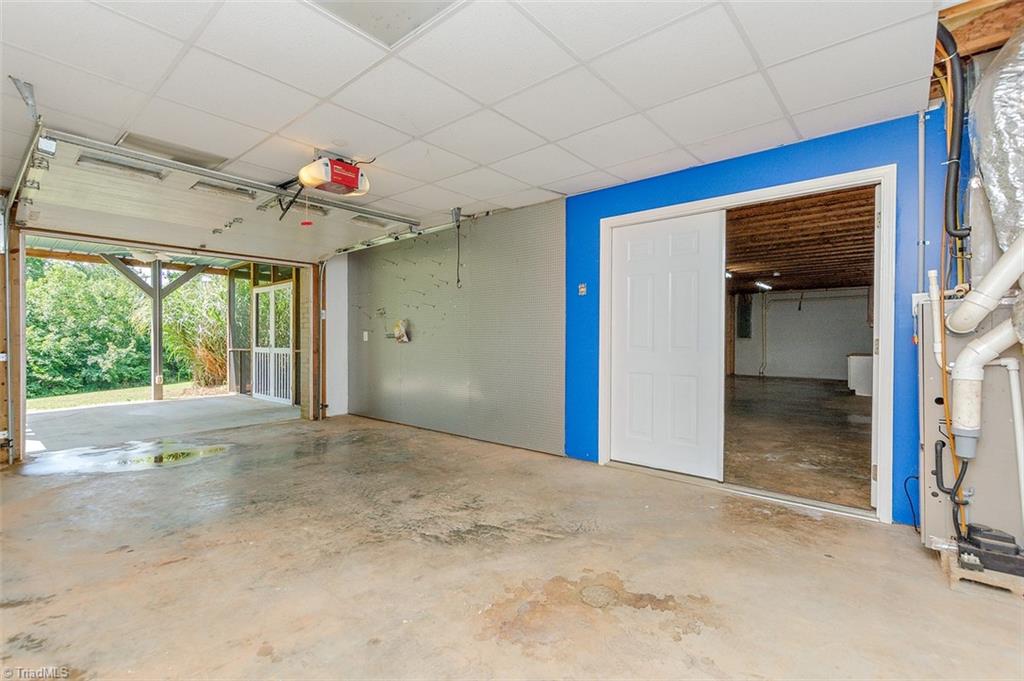 115 Manor Ridge Way Lexington, NC 27292 - Photo 43 of 50 Gallery Image 43