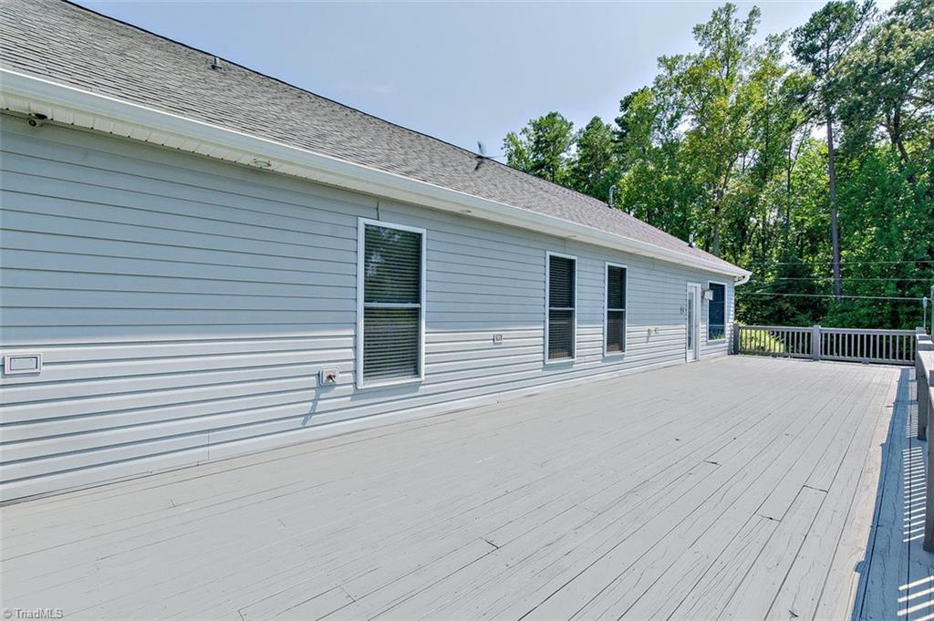 115 Manor Ridge Way Lexington, NC 27292 - Photo 44 of 50 Gallery Image 44
