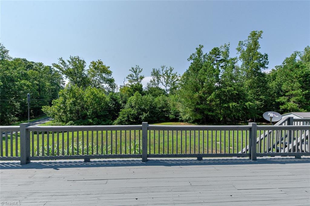 115 Manor Ridge Way Lexington, NC 27292 - Photo 45 of 50 Gallery Image 45