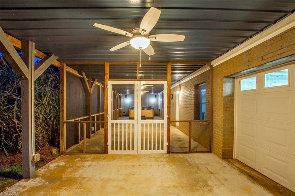 115 Manor Ridge Way Lexington, NC 27292 - Photo 47 of 50 Gallery Image 47