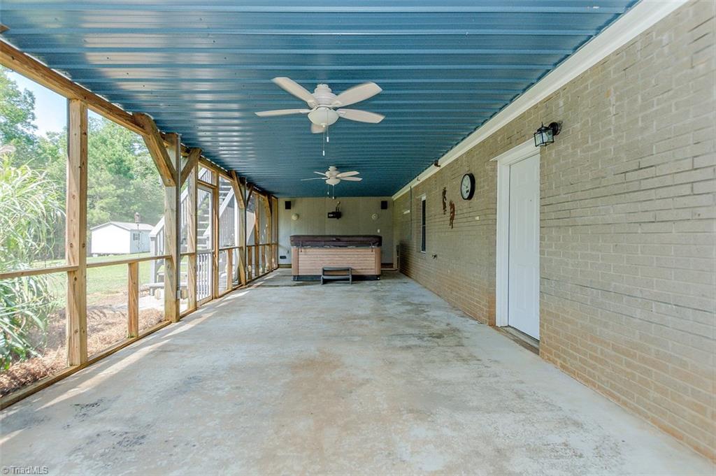 115 Manor Ridge Way Lexington, NC 27292 - Photo 48 of 50 Gallery Image 48