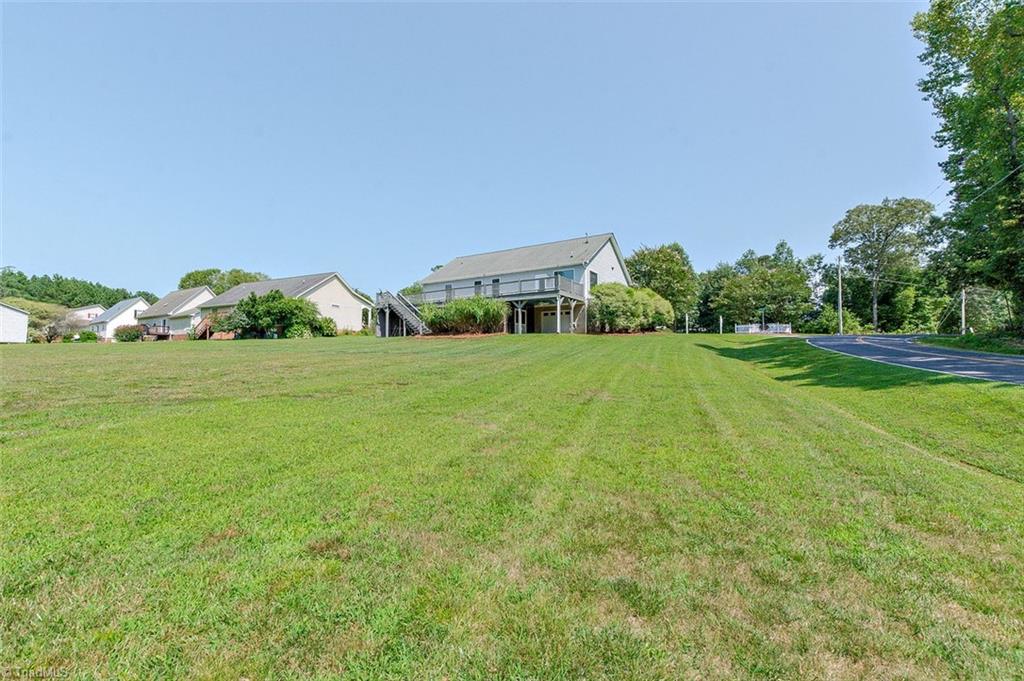 115 Manor Ridge Way Lexington, NC 27292 - Photo 49 of 50 Gallery Image 49