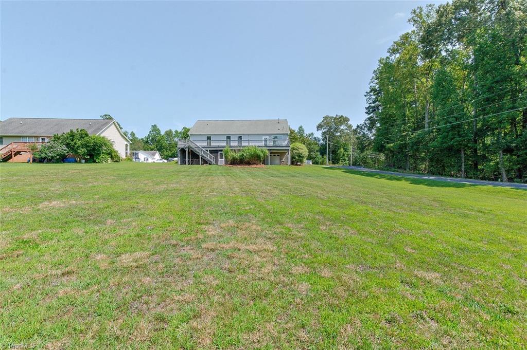 115 Manor Ridge Way Lexington, NC 27292 - Photo 50 of 50 Gallery Image 50
