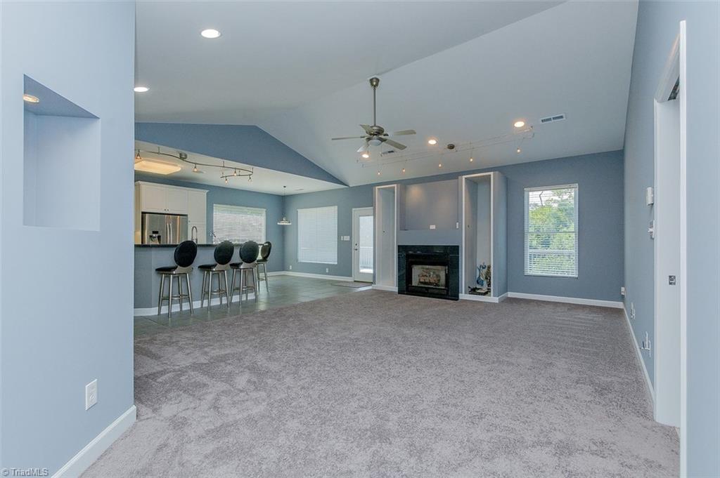 115 Manor Ridge Way Lexington, NC 27292 - Photo 10 of 50 Gallery Image 10