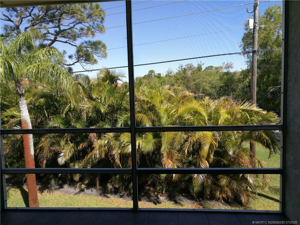 2950 Southeast Ocean Boulevard, Unit 1366 Stuart, FL 34996 - Photo 11 of 15