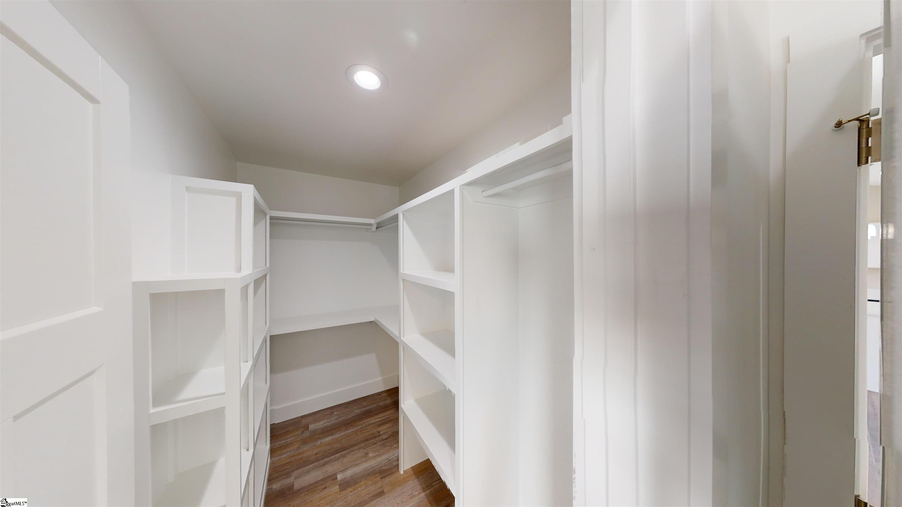 117 Sunrise Road Spartanburg, SC 29302 - Photo 12 of 23 Gallery Image 12