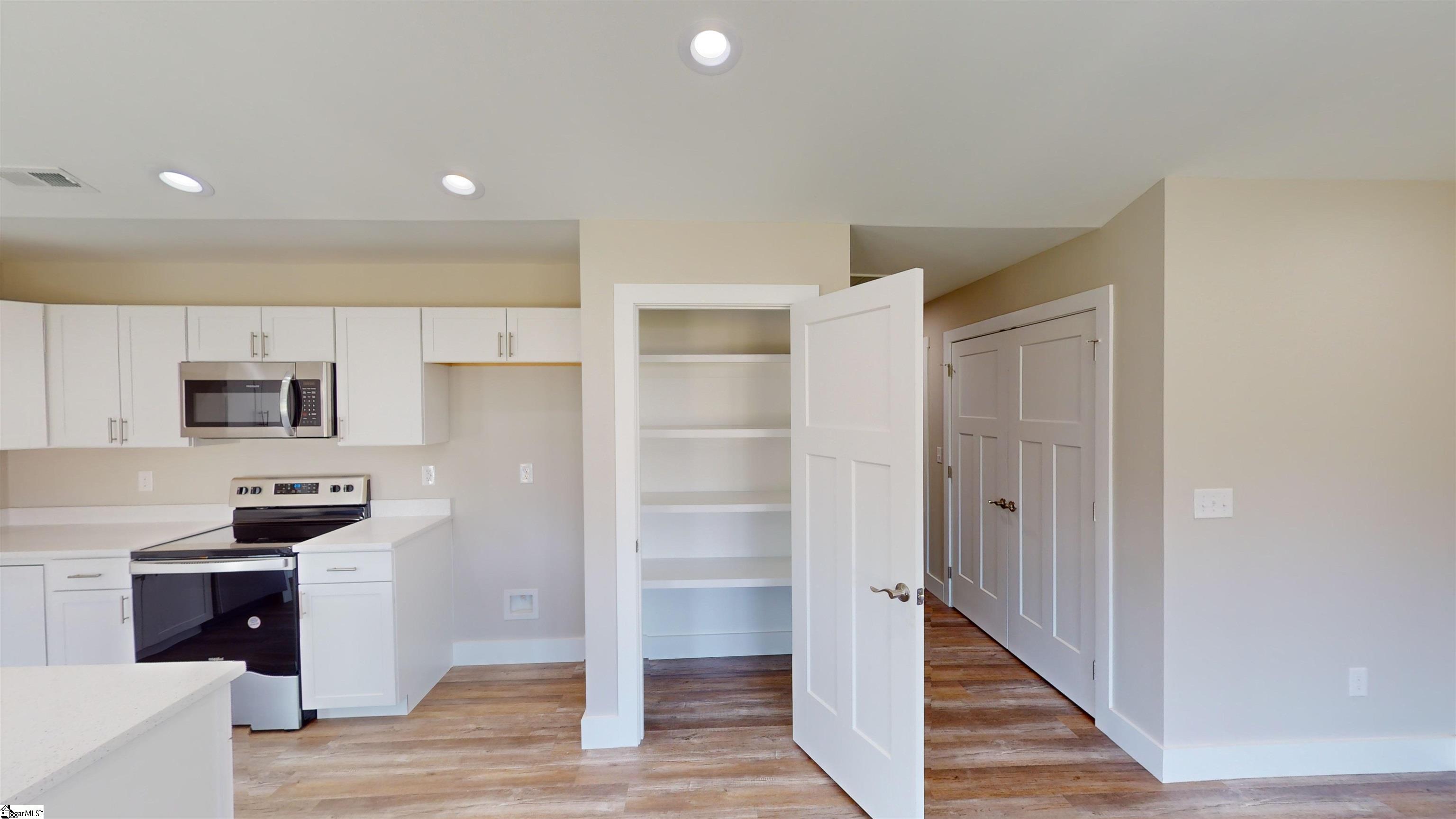 117 Sunrise Road Spartanburg, SC 29302 - Photo 13 of 23 Gallery Image 13