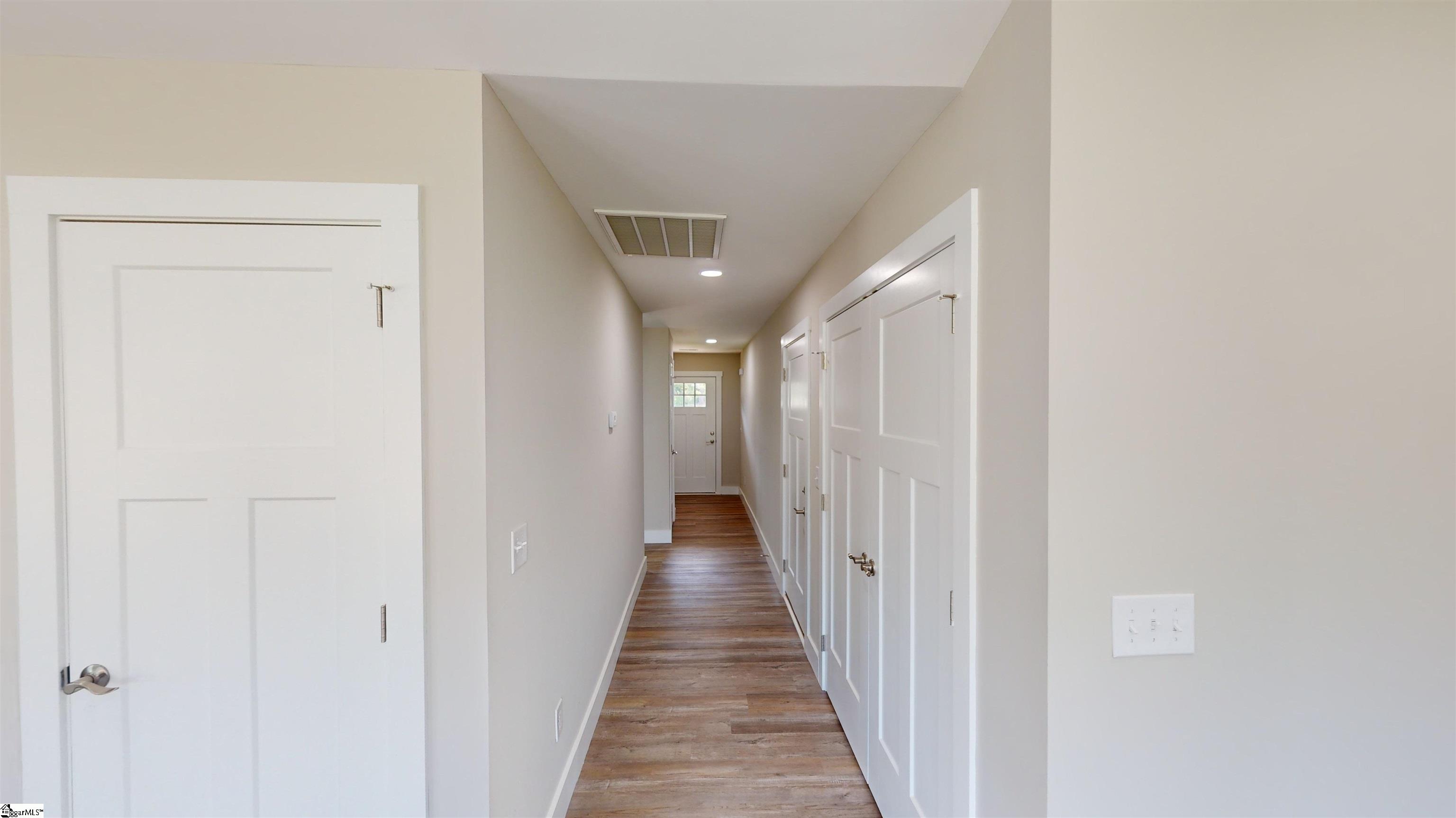 117 Sunrise Road Spartanburg, SC 29302 - Photo 14 of 23 Gallery Image 14