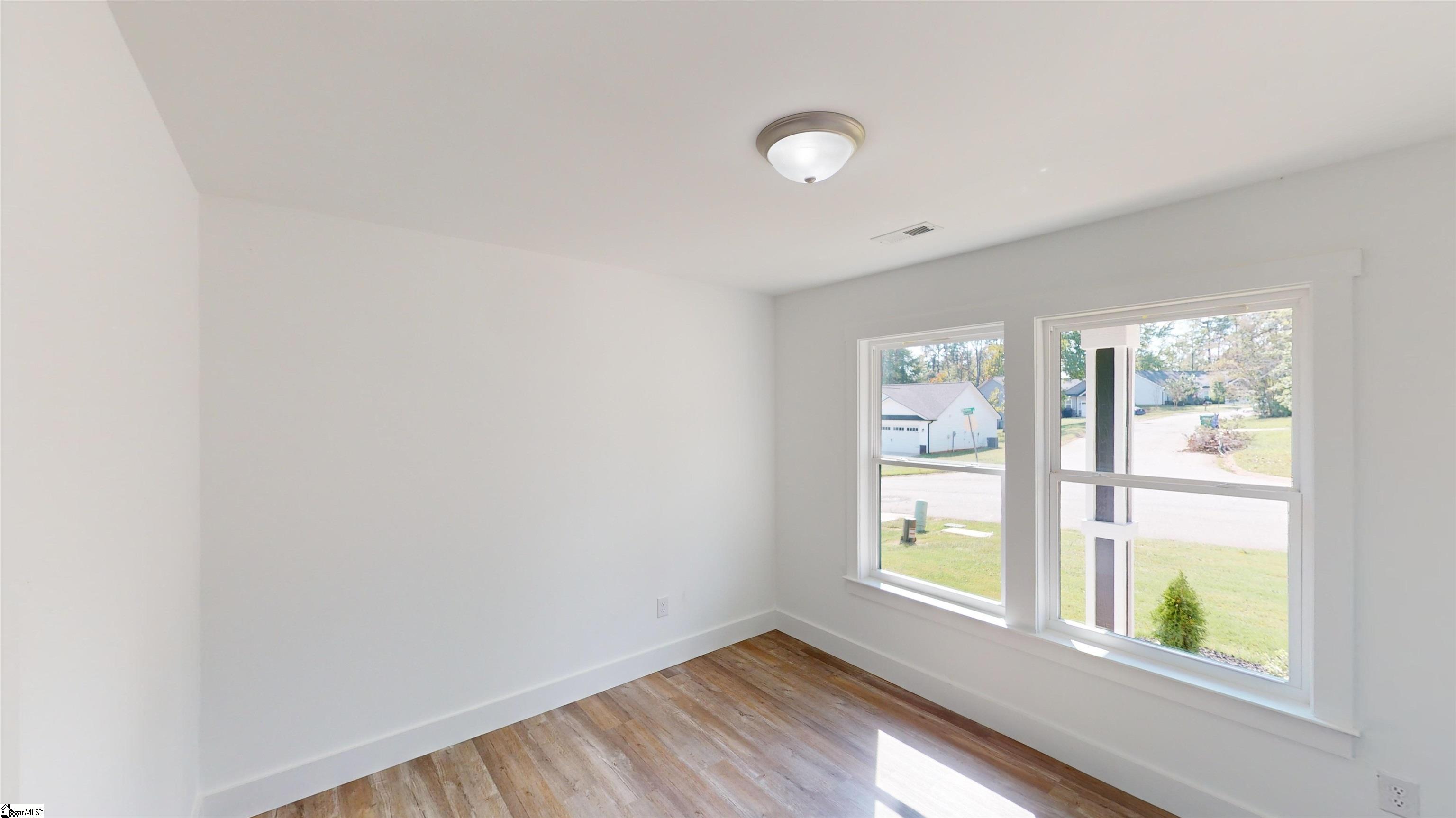 117 Sunrise Road Spartanburg, SC 29302 - Photo 15 of 23 Gallery Image 15
