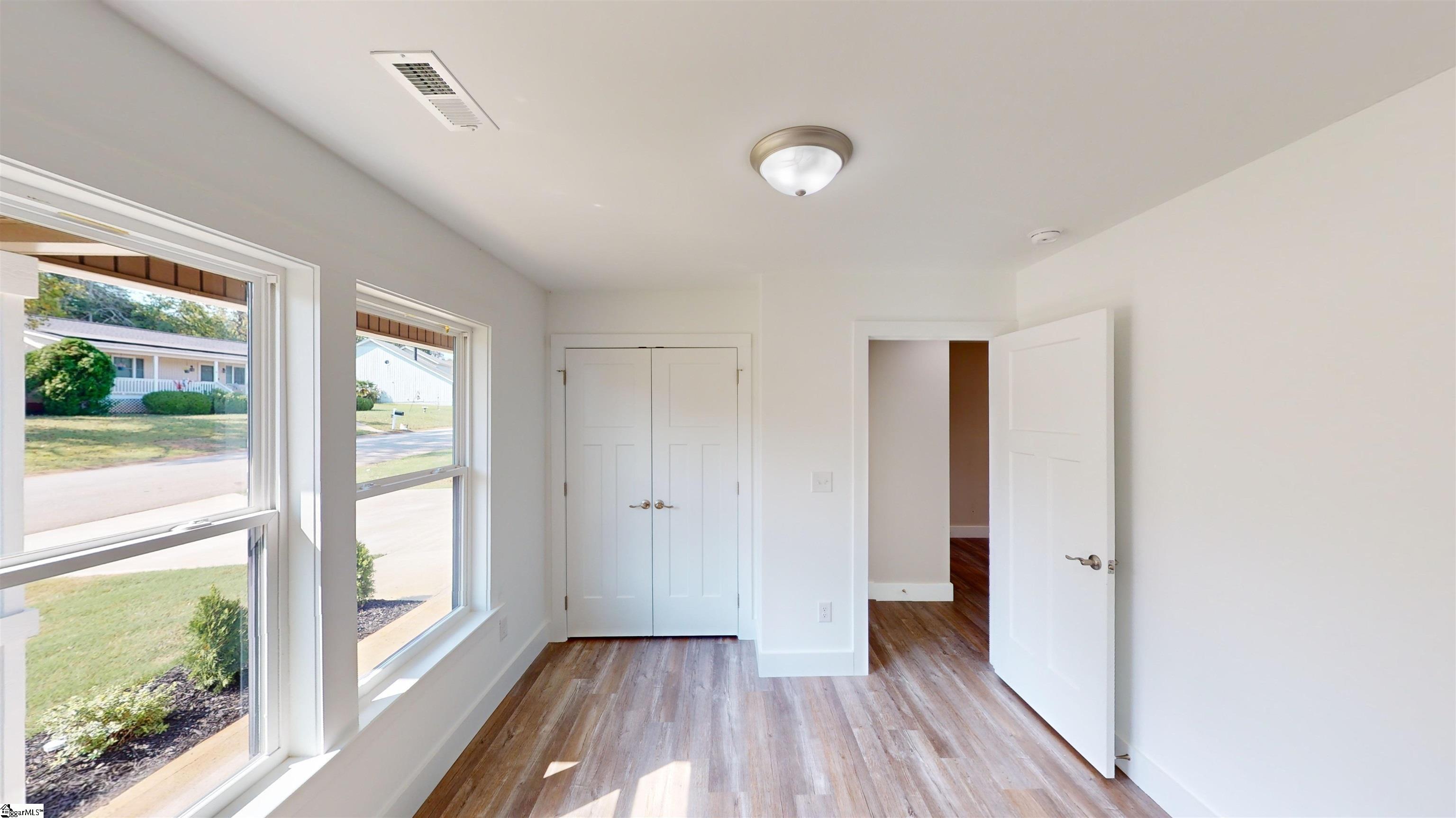 117 Sunrise Road Spartanburg, SC 29302 - Photo 16 of 23 Gallery Image 16