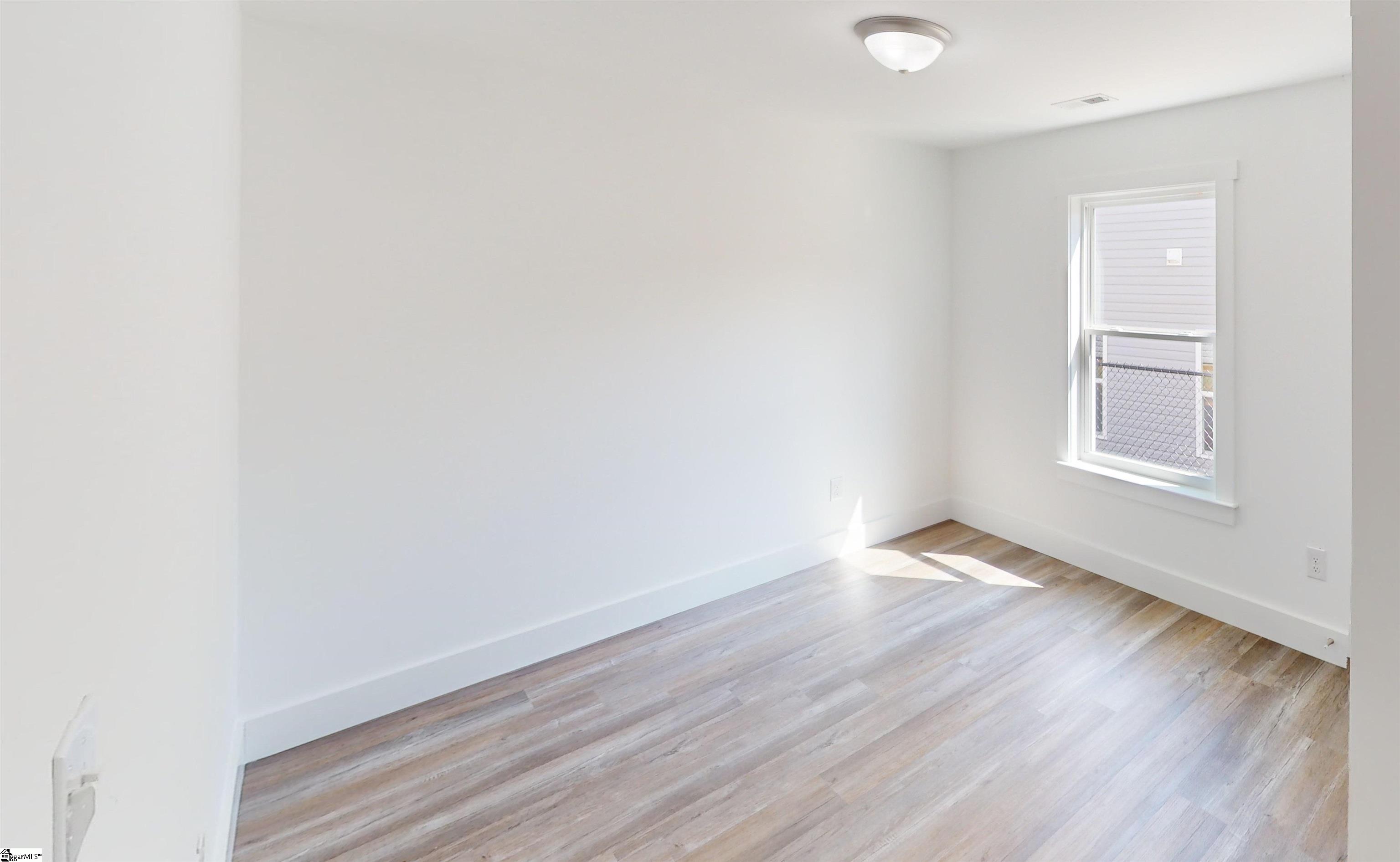 117 Sunrise Road Spartanburg, SC 29302 - Photo 17 of 23 Gallery Image 17
