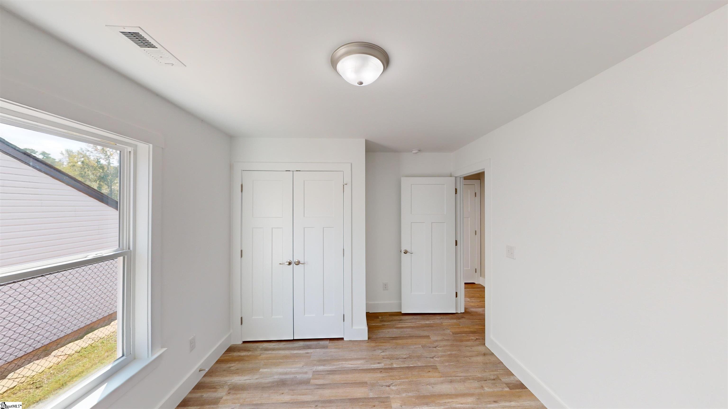117 Sunrise Road Spartanburg, SC 29302 - Photo 18 of 23 Gallery Image 18