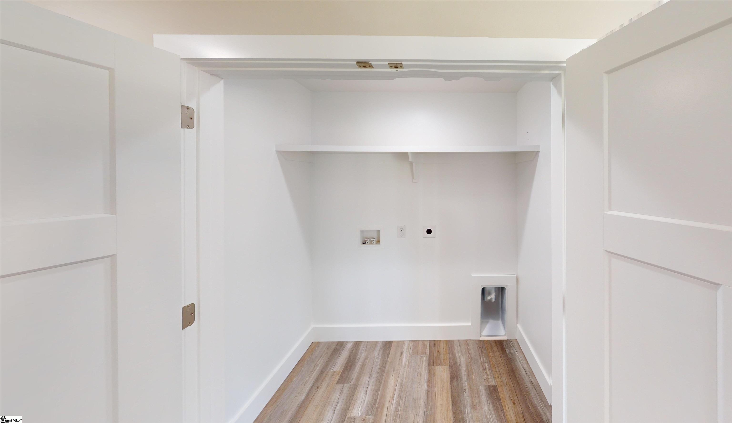117 Sunrise Road Spartanburg, SC 29302 - Photo 20 of 23 Gallery Image 20