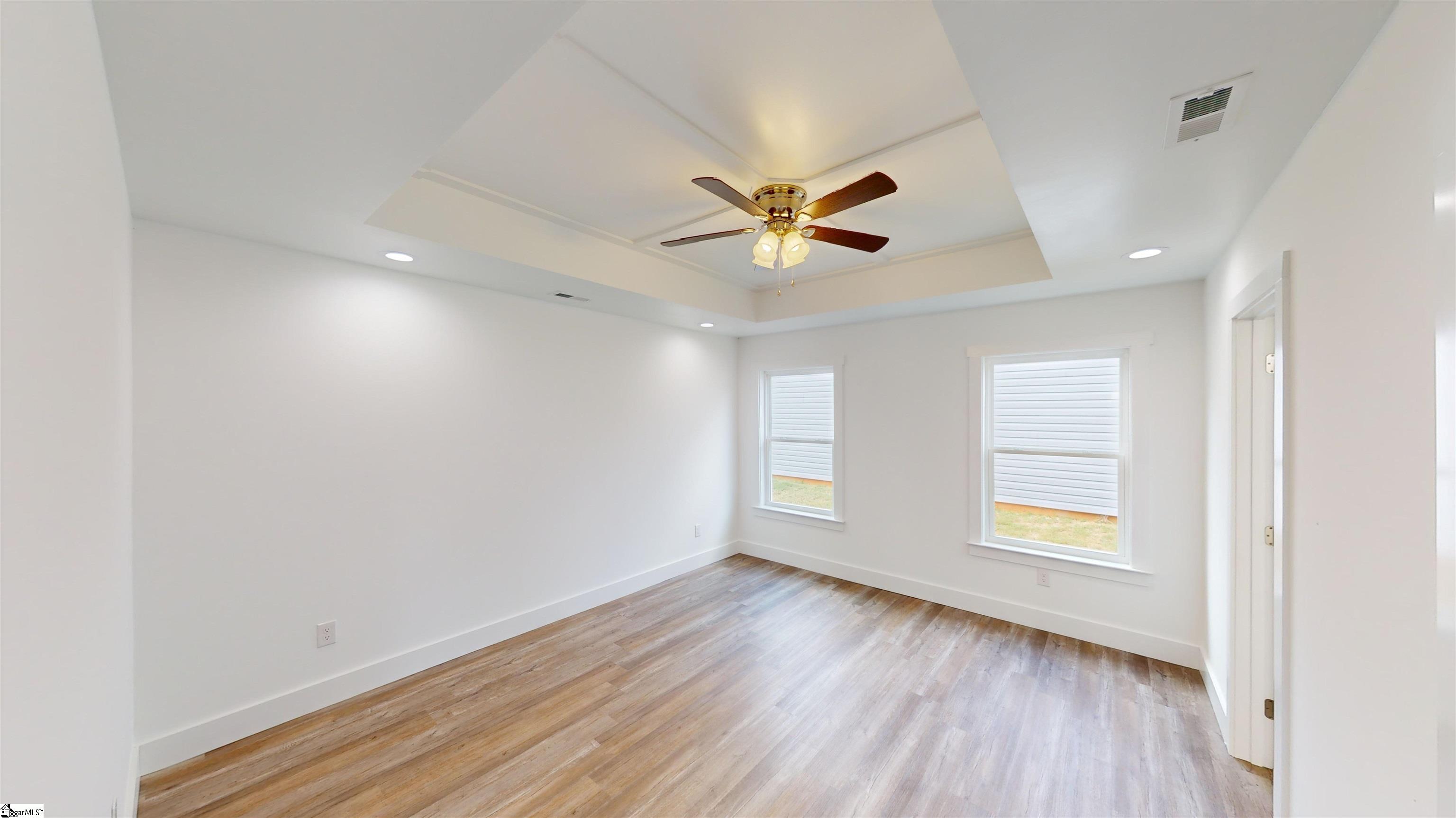 117 Sunrise Road Spartanburg, SC 29302 - Photo 8 of 23 Gallery Image 8