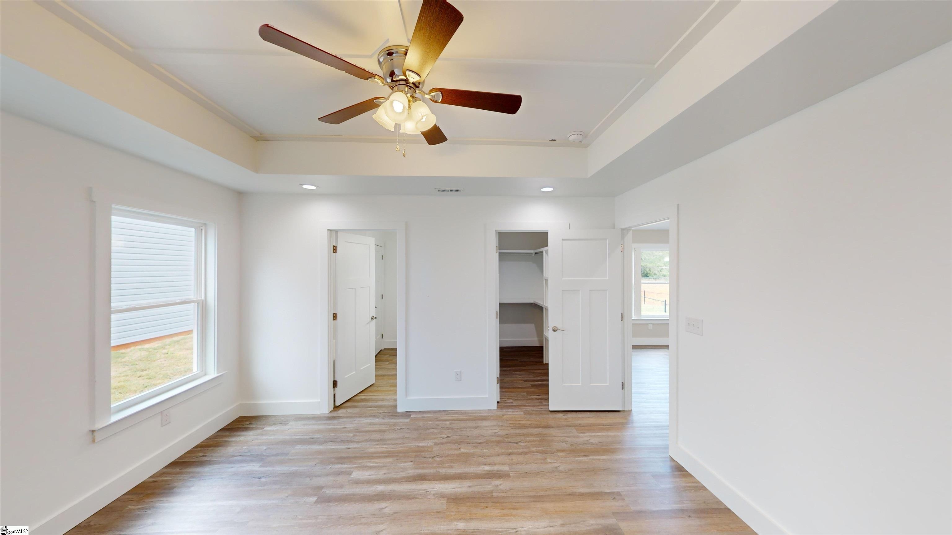 117 Sunrise Road Spartanburg, SC 29302 - Photo 9 of 23 Gallery Image 9
