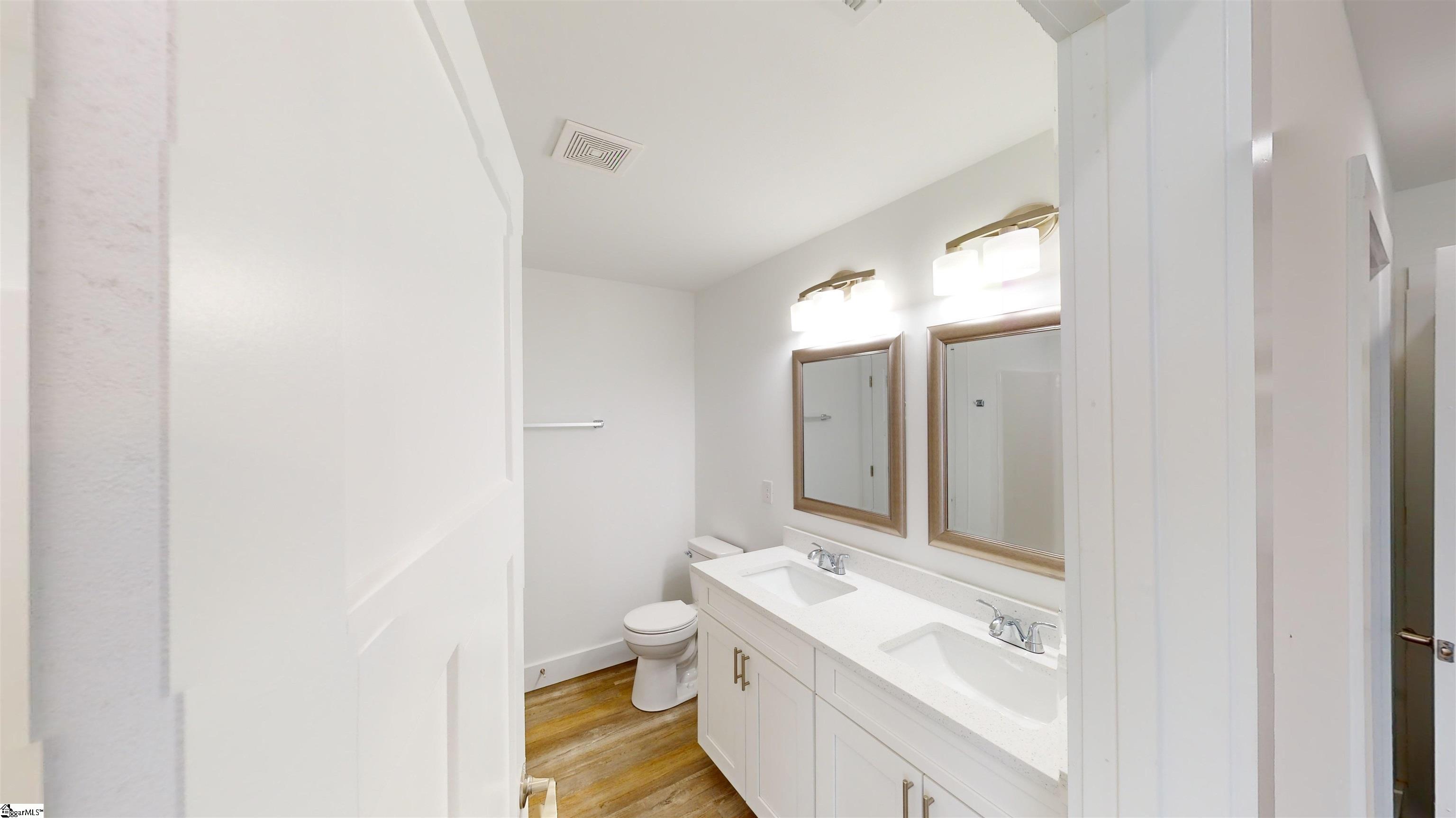 117 Sunrise Road Spartanburg, SC 29302 - Photo 10 of 23 Gallery Image 10