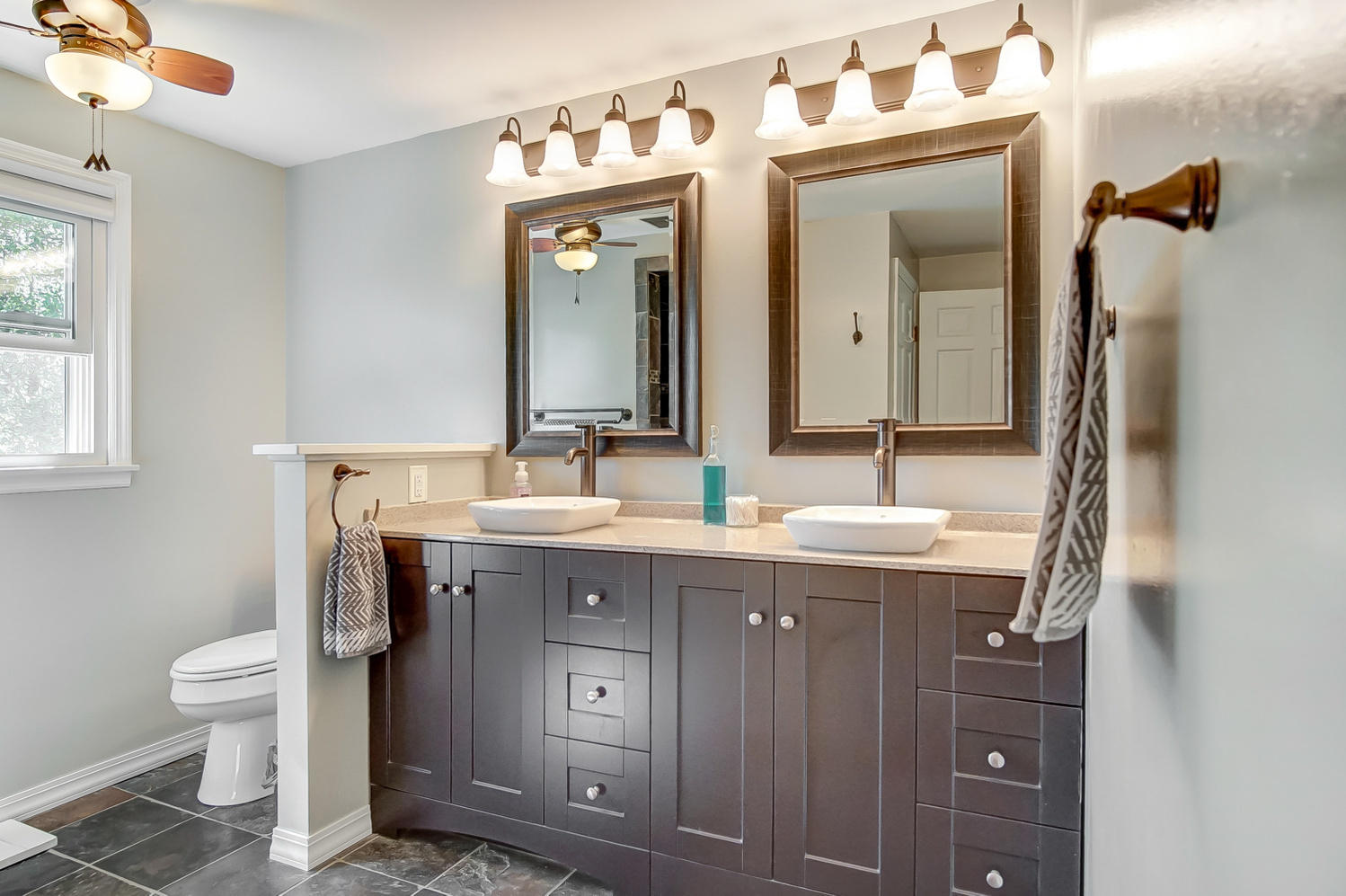767 Clarendon Road Troy, OH 45373 - Photo 37 of 60 Gallery Image 37