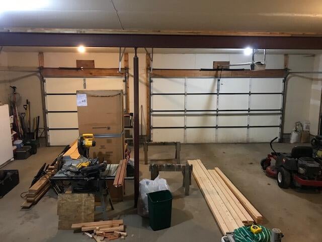 5147 Adams Road Wolverine, MI 49799 - Photo 22 of 30 Gallery Image 22