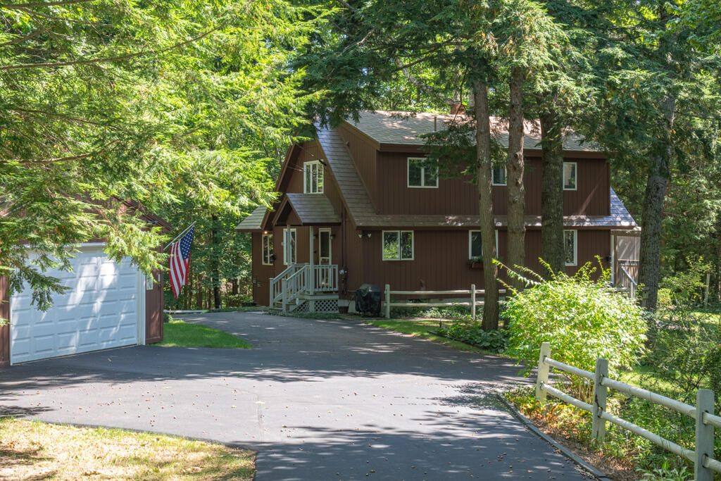 417 Middle Road Falmouth, ME 04105 - Photo 63 of 76 DSC00446-HDR