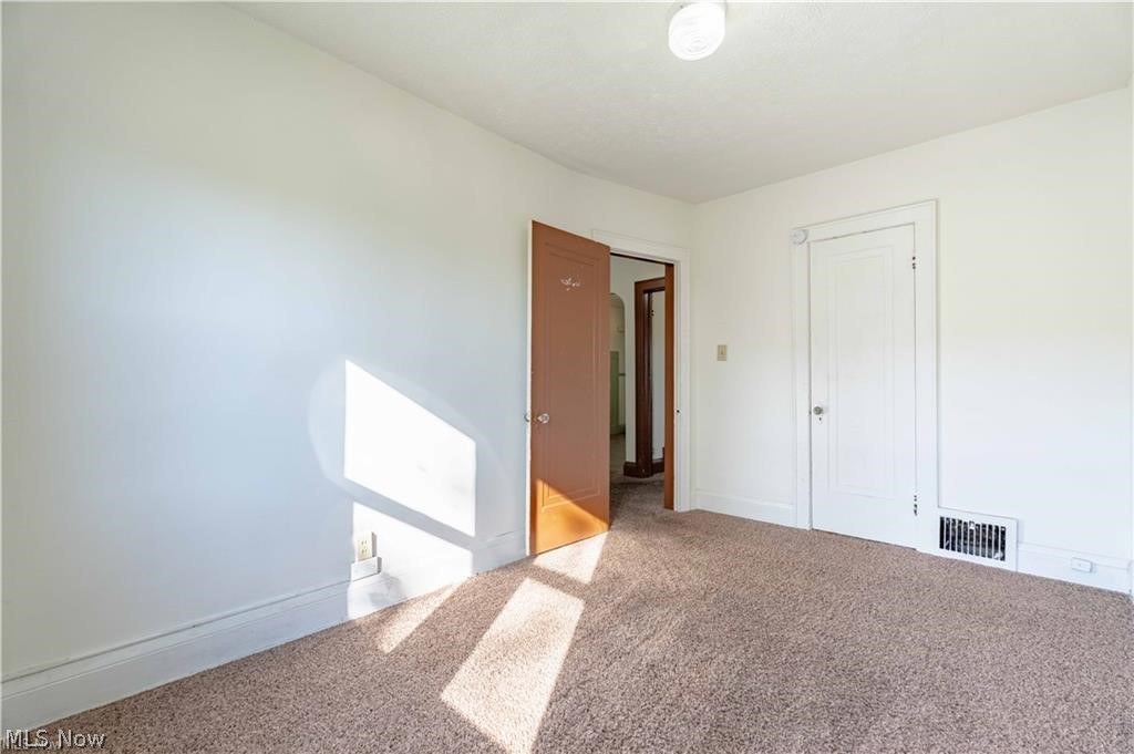 774 Copley Road Akron, OH 44320 - Photo 14 of 33 UNIT 2