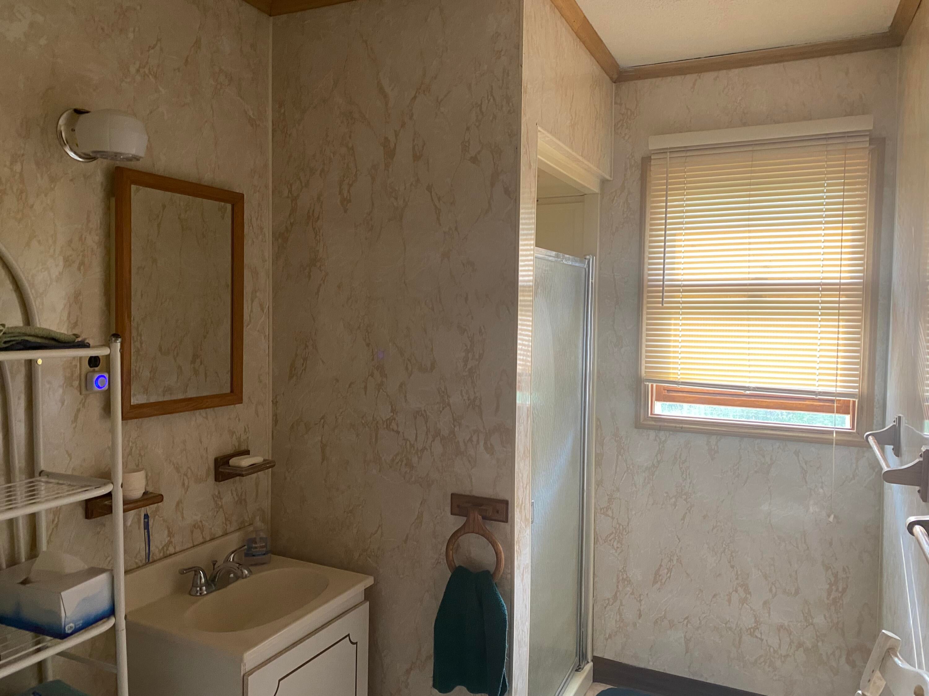 4240 Hodgins Road Lachine, MI 49753 - Photo 8 of 11 Gallery Image 8