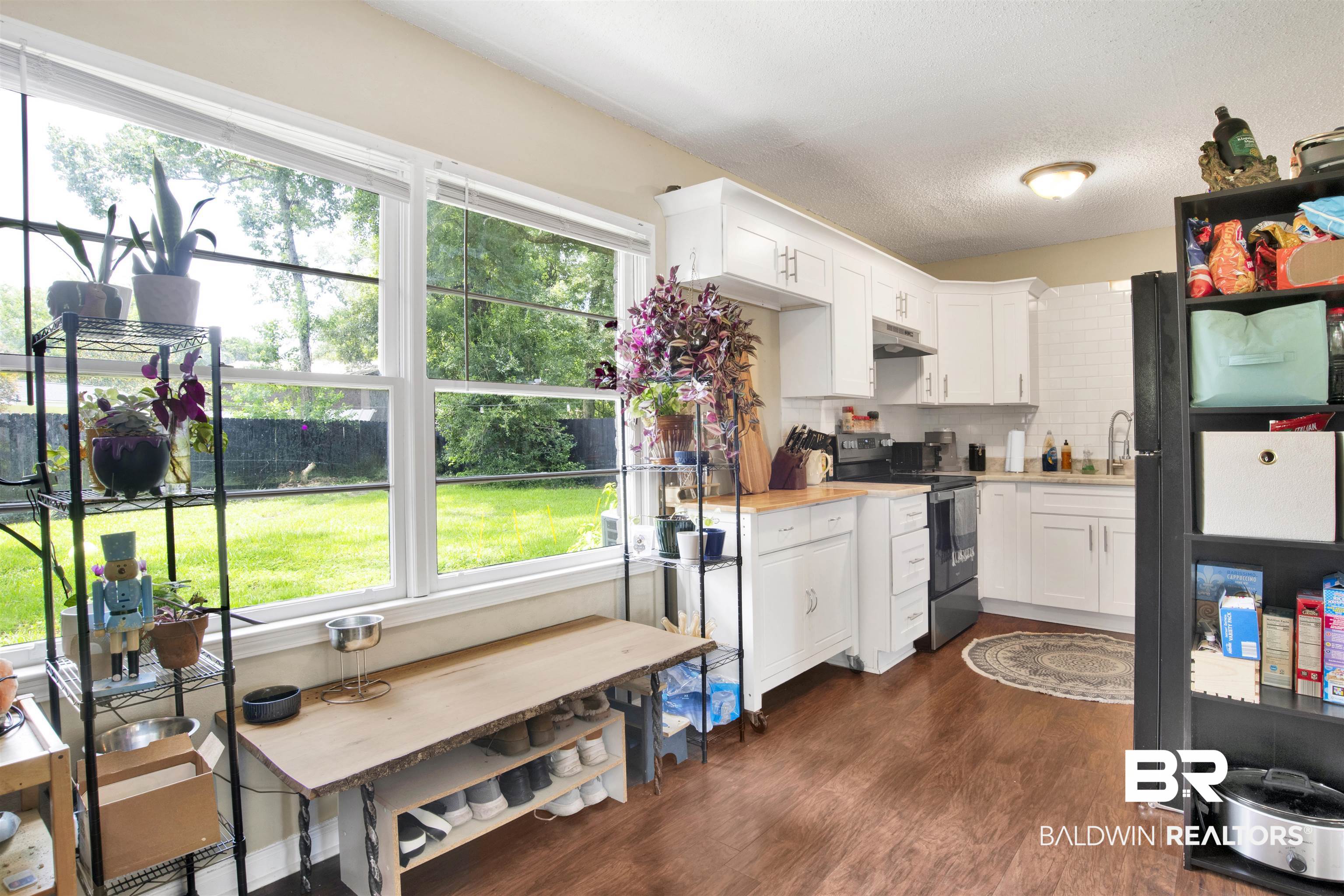 3105 Rand Court Mobile, AL 36606 - Photo 15 of 31