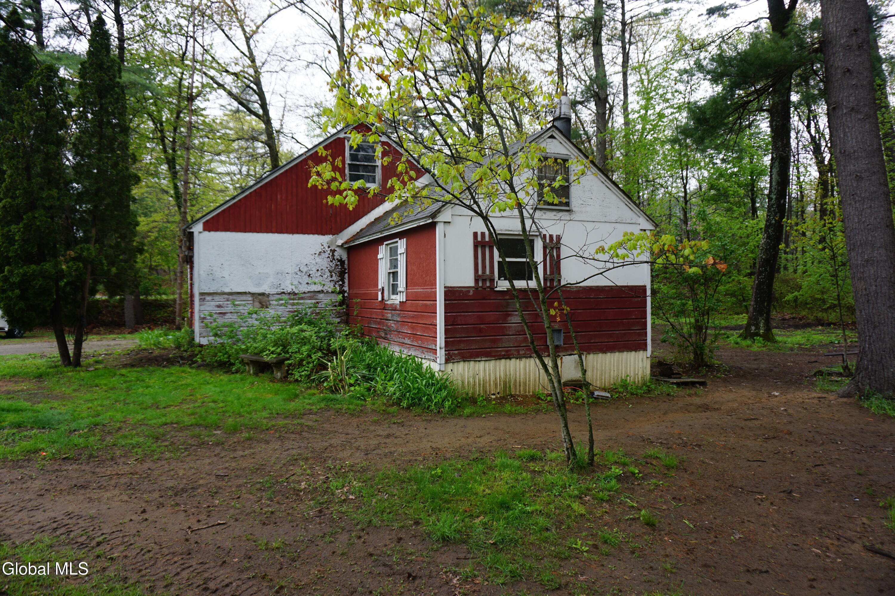8 Scout Road Wilton, NY 12831 - Photo 6 of 8 DSC06865