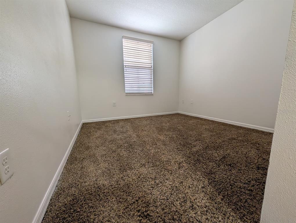 11636 Mango Ridge Boulevard Seffner, FL 33584 - Photo 13 of 17 Gallery Image 13
