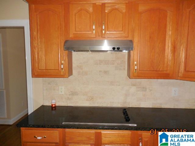 513 Ryding Circle Trussville, AL 35173 - Photo 3 of 26