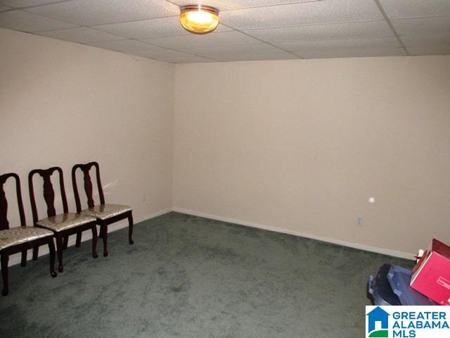 11 MacDonald Lane Springville, AL 35146 - Photo 34 of 50